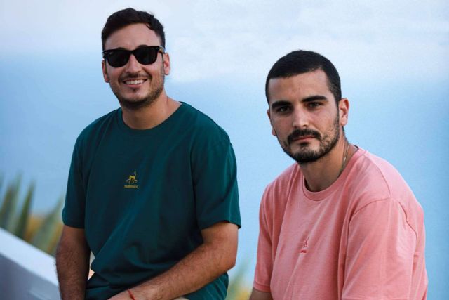 Pasión por disfrutar de la moda, maimono - 1, Foto 1