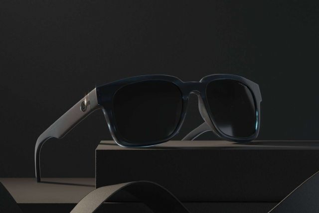 La marca de óptica deportiva que arrasa en ventas, Uller - 1, Foto 1