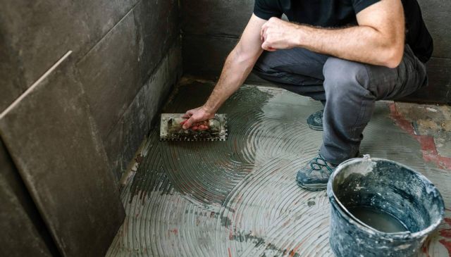 Un modelo de franquicia disruptiva es Fácil Reformas - 1, Foto 1