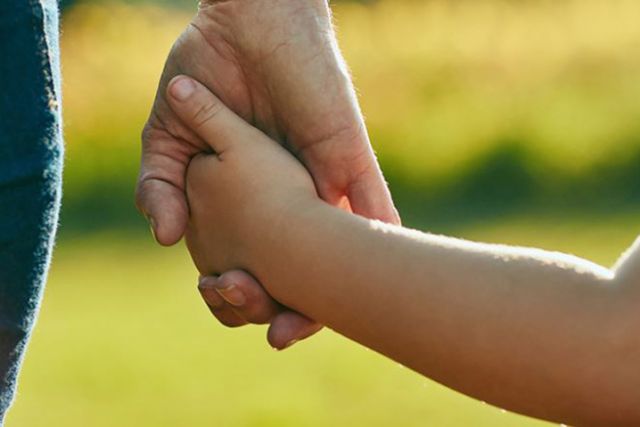 Más de 560.000 hogares han recibido el Ingreso Mínimo Vital - 1, Foto 1