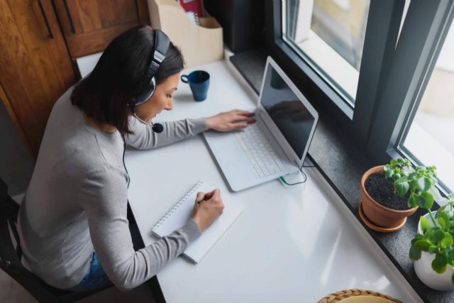 Descubrir los niveles de inglés con Varona´s Institute - 1, Foto 1