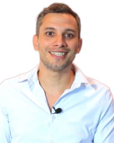 Ignacio Tellería, nuevo director de AIS Colombia - 1, Foto 1