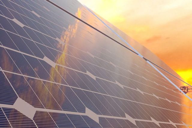 Los beneficios económicos de instalar paneles solares en la actualidad, por Engel Solar - 1, Foto 1