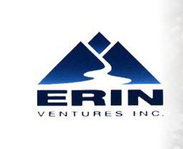 Erin Ventures anuncia una carta de intenciones con un socio estratégico de financiación - 1, Foto 1