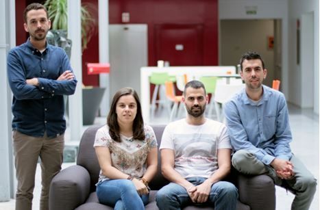 La nueva formación digital integral para opositores democratiza el acceso al Empleo Público - 1, Foto 1