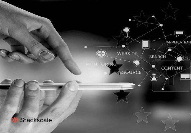 La soberanía y protección de datos lideran la transformación digital en la UE - 1, Foto 1