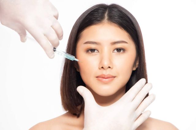 Dr. Jorge Planas, especialista en cirugía reparadora - 1, Foto 1