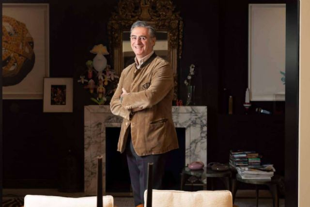 La edición especial del segundo aniversario de Sibarita Magazine ya está disponible - 1, Foto 1