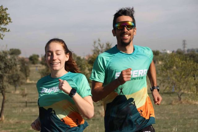 Exclusiva ropa de running, diseñada con la última tecnología y con respeto por el medioambiente de Numbi Sport - 1, Foto 1