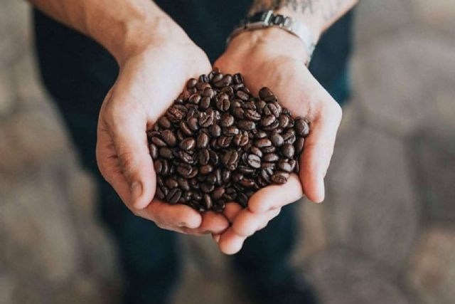 ¿Por qué es mejor el café en grano? - 1, Foto 1