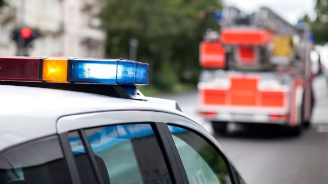 Atos seleccionada por el Ayuntamiento de Madrid como parte de su Plan Territorial de Emergencia para responder de manera más eficaz a los riesgos potenciales - 1, Foto 1