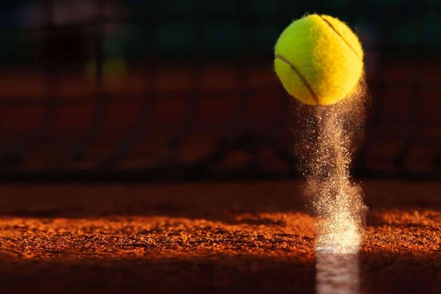 Dar una segunda vida a las pelotas de pádel y tenis con el presurizador de pelotas de Ball Rescuer - 1, Foto 1