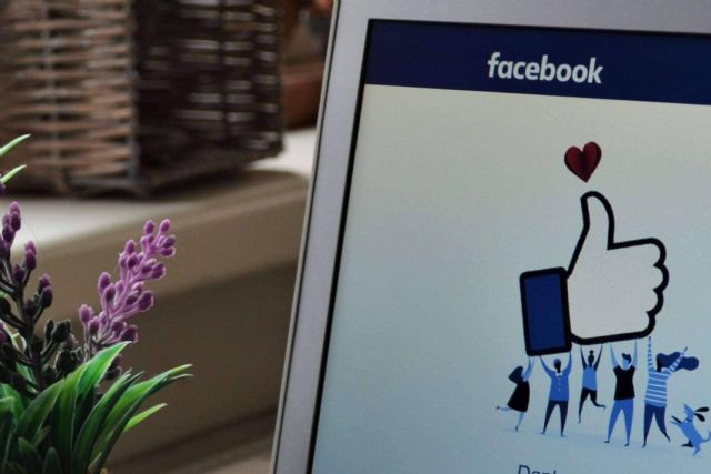 Tu web está lista, la firma centrada en la gestión de Facebook Ads para que las empresas dirijan su contenido a los clientes ideales - 1, Foto 1