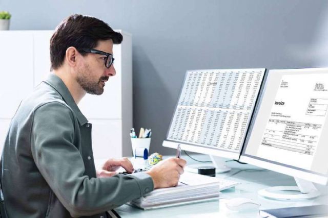 ¿Cuáles son las claves para escoger un software de facturación adecuado? - 1, Foto 1