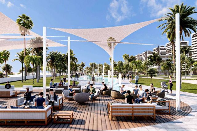 ¿Por qué invertir en el mercado inmobiliario de Punta Cana con Inmo Caribe? - 1, Foto 1