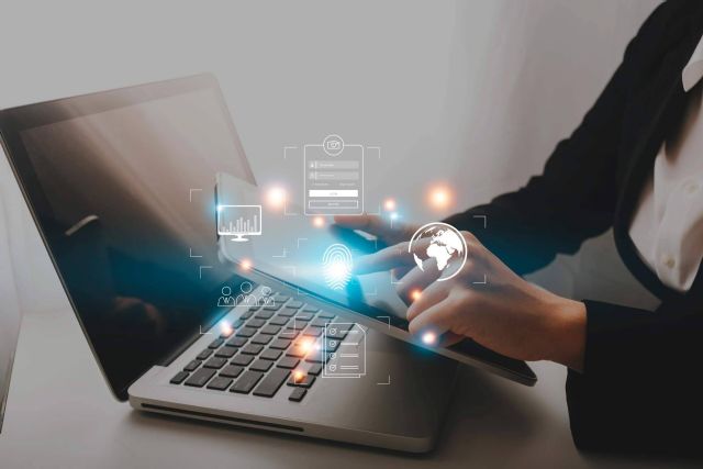 Auprodat y la importancia de la protección de datos personales para todas las empresas - 1, Foto 1