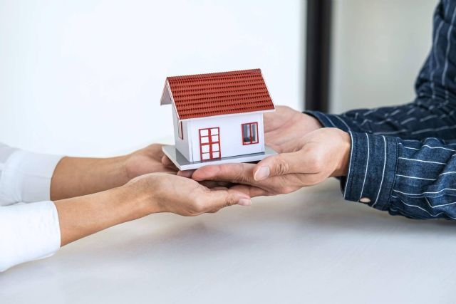 RealAdvisor responde cuánto cuesta una casa - 1, Foto 1