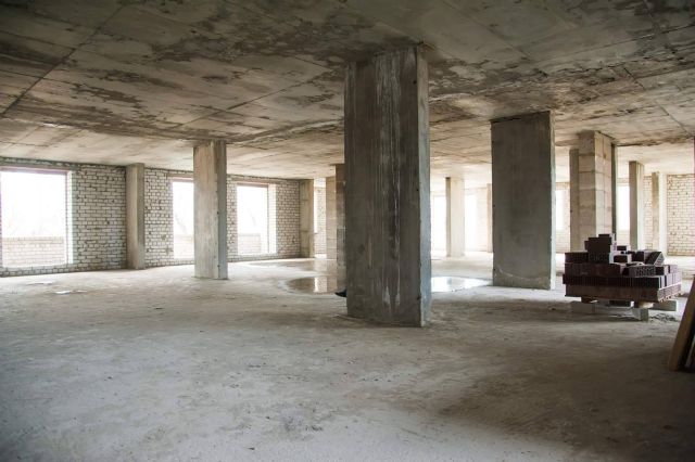 ClauniCanarias ofrece un producto para erradicar y prevenir la humedad en las edificaciones, PENETRON - 1, Foto 1