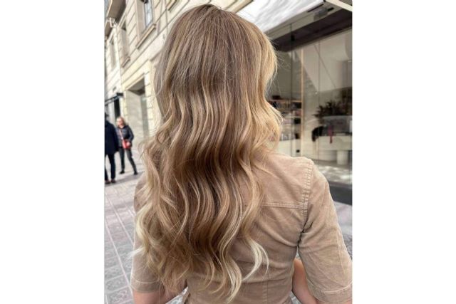 ¿Cuáles son las claves de Salón Toro para llegar a los tonos rubios deseados? - 1, Foto 1