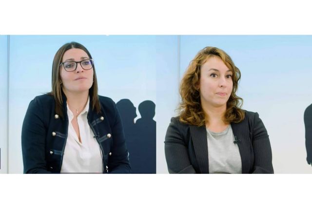 ICR Evolution, de la mano de trueITsystems, ha implementado una nueva solución de software para el contact center de FIATC Seguros - 1, Foto 1