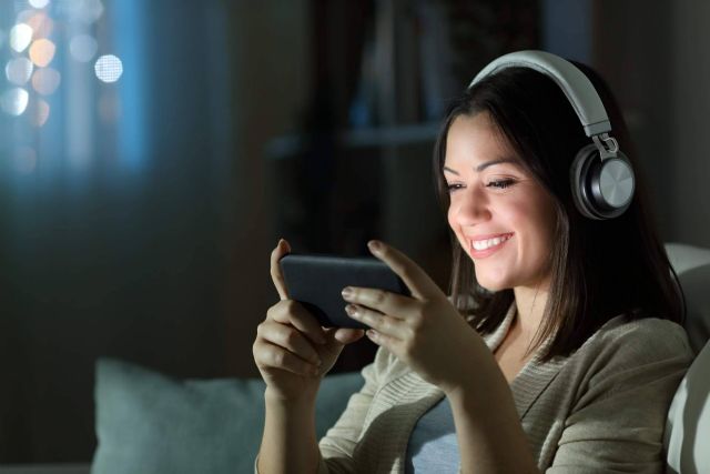 Tarifas Web sobre las consecuencias de la subida de precios que se espera en las tarifas móviles en 2023 - 1, Foto 1