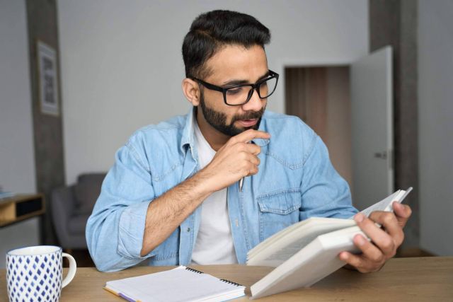 La autopublicación ofrece la posibilidad de divulgar un libro de manera sencilla, rápida y económica, sin renunciar a la calidad editorial - 1, Foto 1