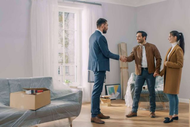 Venta de viviendas en Valencia con los expertos de Cuenca & Mirasol - 1, Foto 1