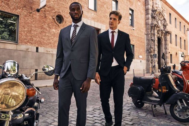 Entrevista con Iván Sánchez, CEO de Núñez de Arenas - 1, Foto 1