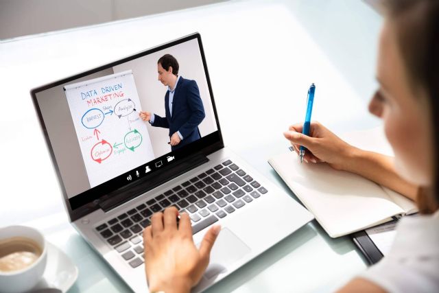 ¿Cómo diseñar un plan a futuro y encaminarse a una meta clara para el desarrollo profesional?, por Coacher - 1, Foto 1