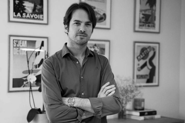 Néstor Feijóo Aragón habla de la importancia de la comunicación con vídeos - 1, Foto 1