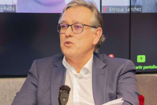 El cohousing para los senior boomers, una tendencia inmobiliaria - 1, Foto 1