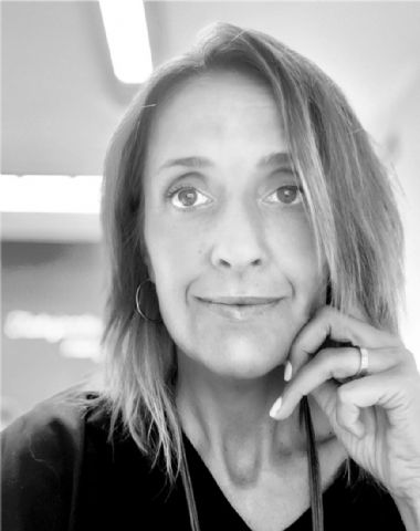 Florette apuesta por MyMediaConnect, una plataforma digital que le permite mayor eficiencia en sus procesos de packaging - 1, Foto 1