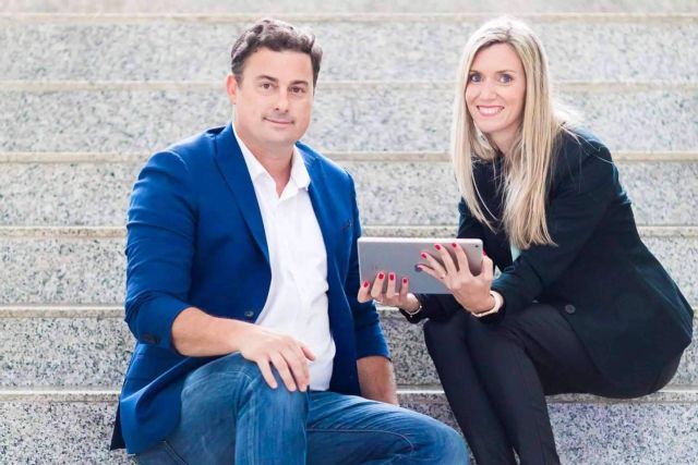 Aumentar las matrículas en un 200 % con los servicios de marketing educativo de Marketing and Schools - 1, Foto 1