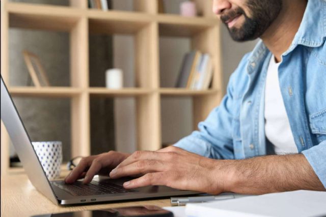 Parafrasear y resumir textos con una herramienta online gratis - 1, Foto 1