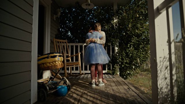 El universo LEGO® Friends lanza nuevos personajes con emociones más complejas - 1, Foto 1