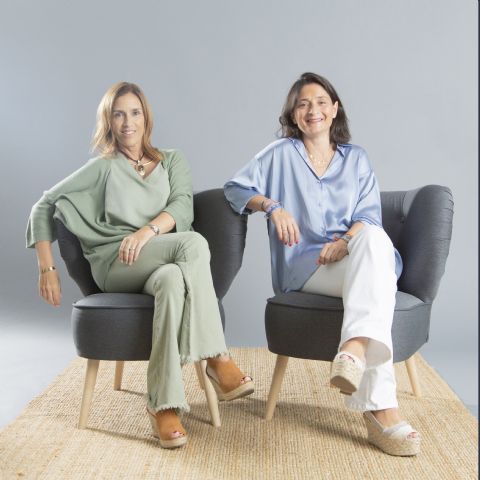 Twinco Capital levanta 12 millones de dólares en una ronda liderada por Quona Capital - 1, Foto 1