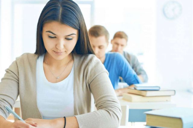 La formación de más de 550 alumnos en CEAPS, los datos favorables del año 2022 - 1, Foto 1