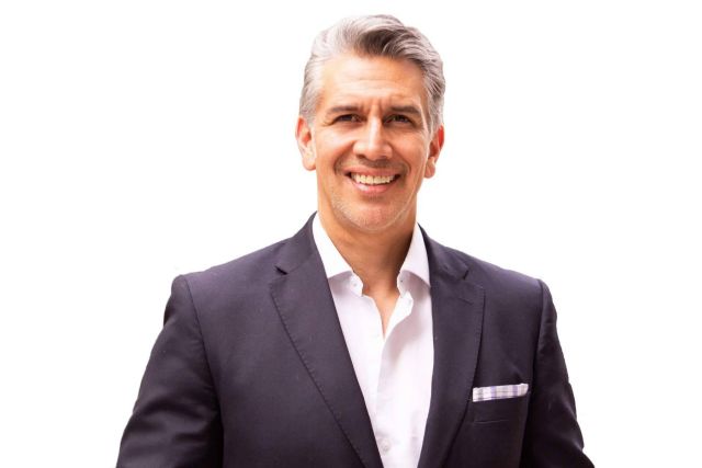 Las ventas consultivas garantizan cierres de negocios efectivos y más rentables - 1, Foto 1