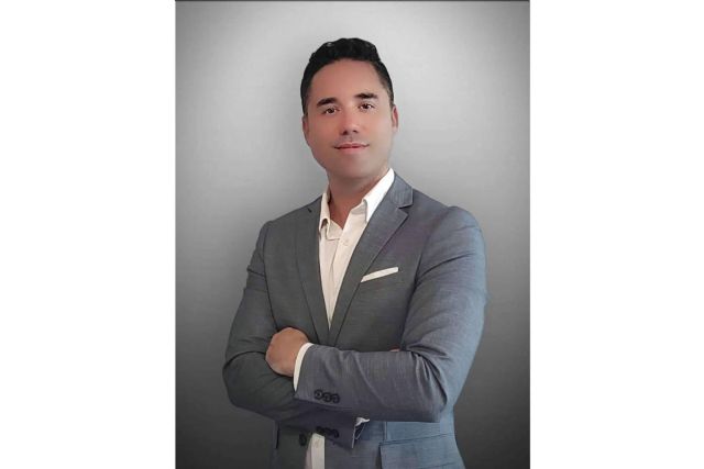 OpoActiva, expertos en la formación para oposiciones - 1, Foto 1