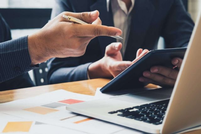 Seguros Academy explica cómo evoluciona la tarifa en el seguro de decesos - 1, Foto 1