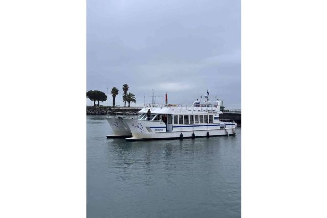 Ciudad San Sebastián, descubrir la belleza y la riqueza cultural de la costa donostiarra - 1, Foto 1