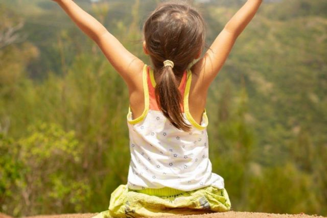 Apuntarse a los campamentos de verano 2023 de Aula Joven - 1, Foto 1