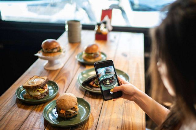 Los grandes resultados que se pueden conseguir utilizando a los microinfluencers en una estrategia de marketing - 1, Foto 1