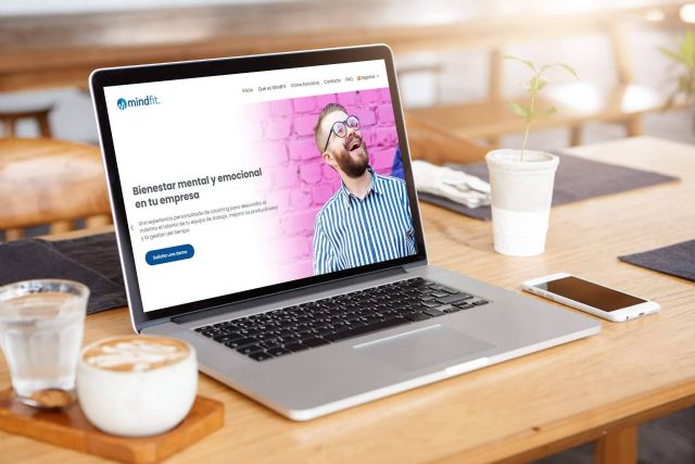 Desarrollar el liderazgo y la cultura organizacional con la herramienta MindFit - 1, Foto 1