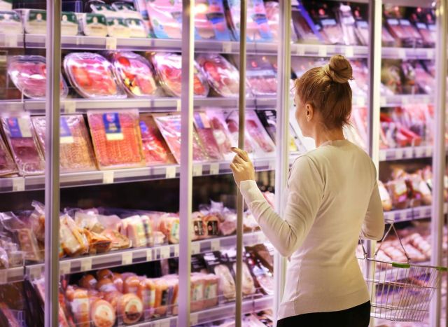 Cómo conseguir el cheque de 200 euros para alimentación con certificado digital - 1, Foto 1