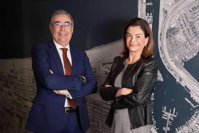 Resolver delitos en empresas familiares como la administración desleal con Antonia Magdaleno - 1, Foto 1