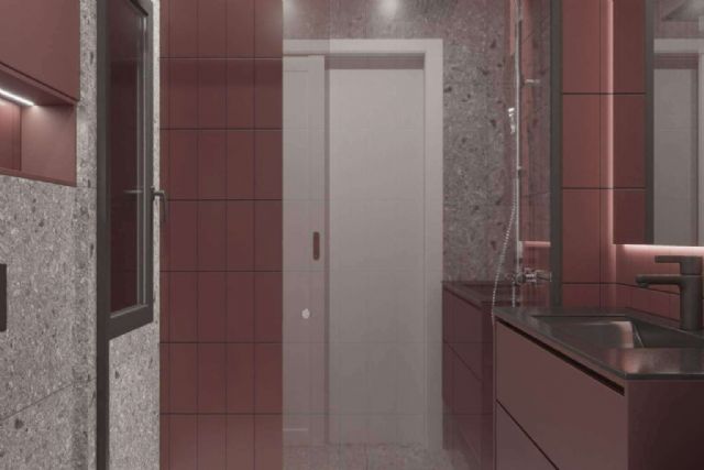 Lautoka Urbana, profesionales en proyectos realistas en 3D - 1, Foto 1