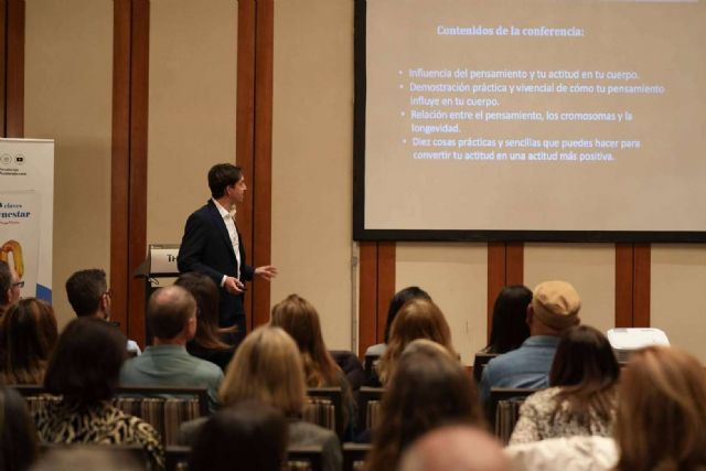 AEPSIS, los cursos online de psicología gratis - 1, Foto 1