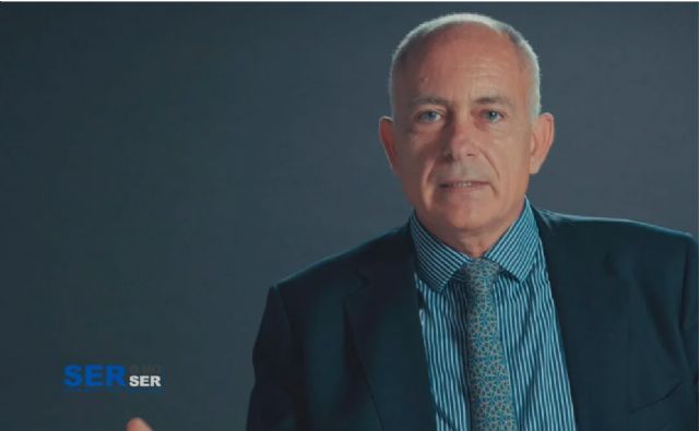 SER o no SER, SL presenta sus resultados del 2022 y las previsiones de cara al 2023 - 1, Foto 1