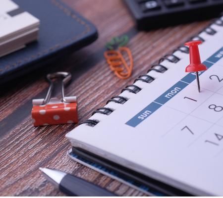 Solo calendarios: Blog especializado en calendarios online - 1, Foto 1